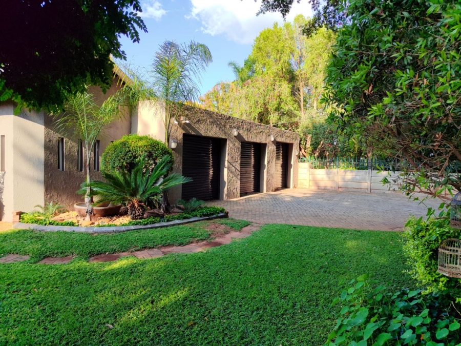 3 Bedroom Property for Sale in Stilfontein Ext 4 North West